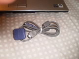 Link Cable (Game Boy Advance)